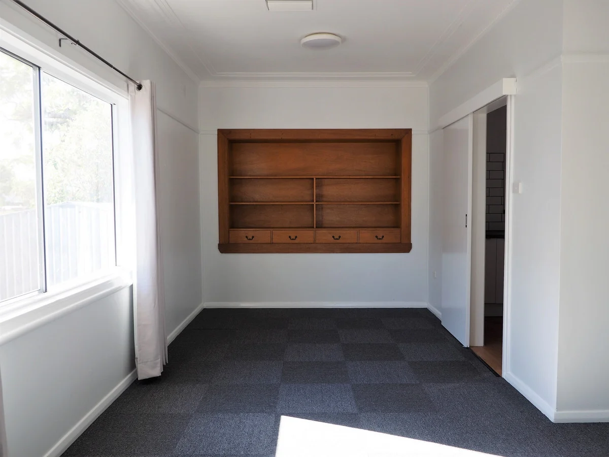 Additional image 11 of 20 Boundary Street, Moree NSW 2400