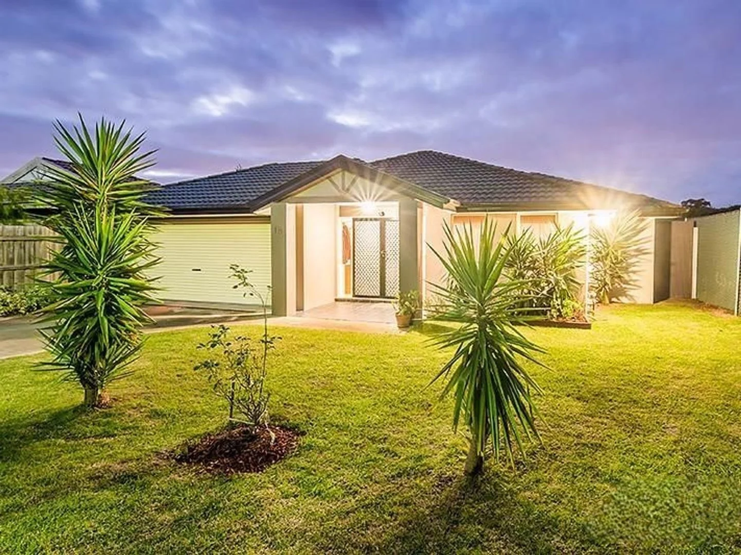 18 Kingsbarn Court, Cranbourne VIC 3977