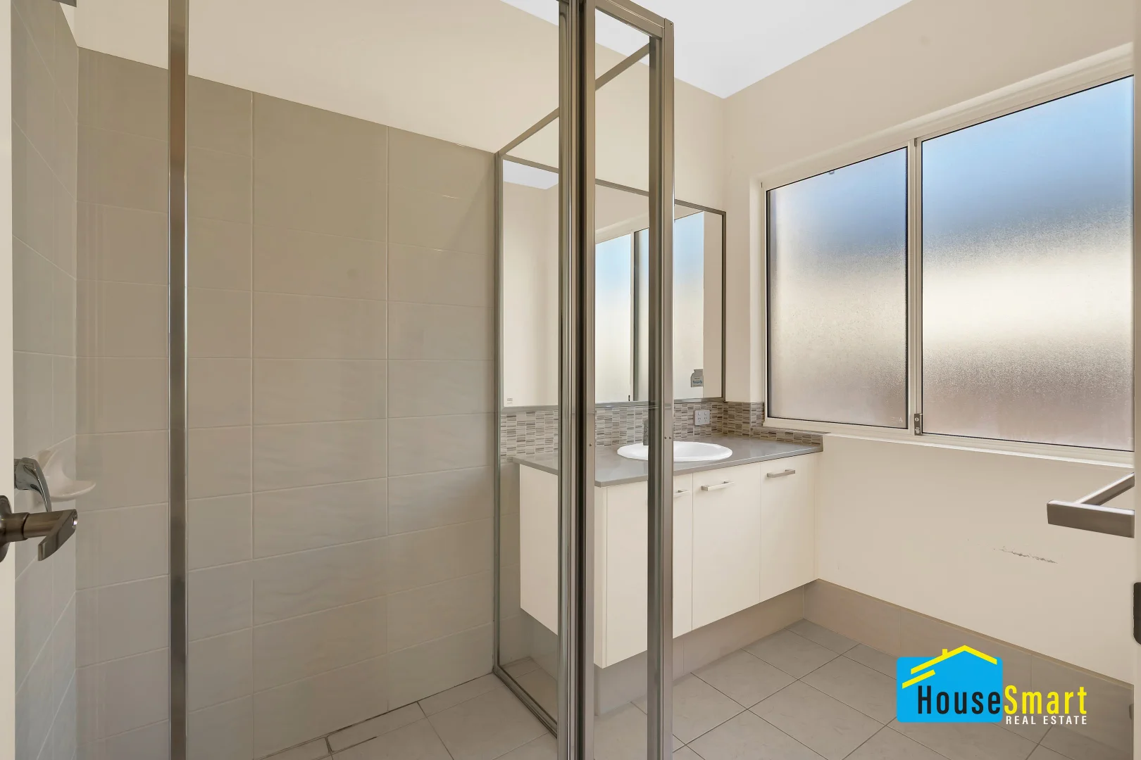 Additional image 18 of 95 Gilbertson Road, Kardinya WA 6163