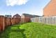 Additional image 3 of Maes Y Glo, Llanelli