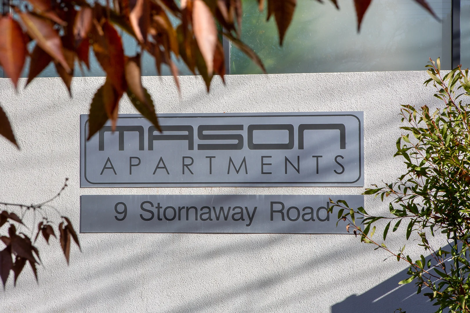 Additional image 14 of 34/9 Stornaway Road, Queanbeyan NSW 2620