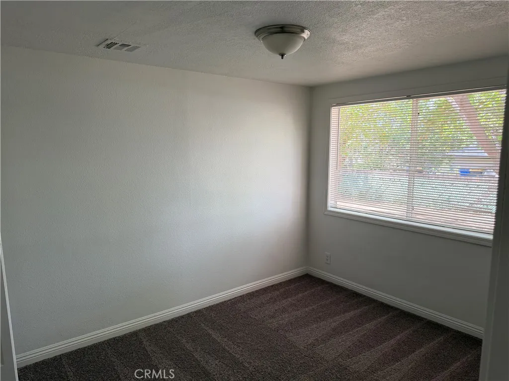 Additional image 24 of 11970 2nd St, Yucaipa, CA 92399