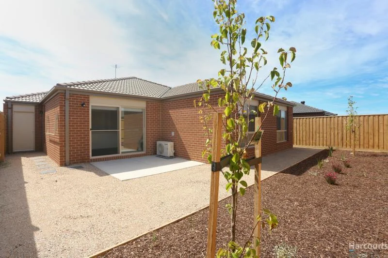 Additional image 8 of 24 Herridge Street, Mickleham VIC 3064