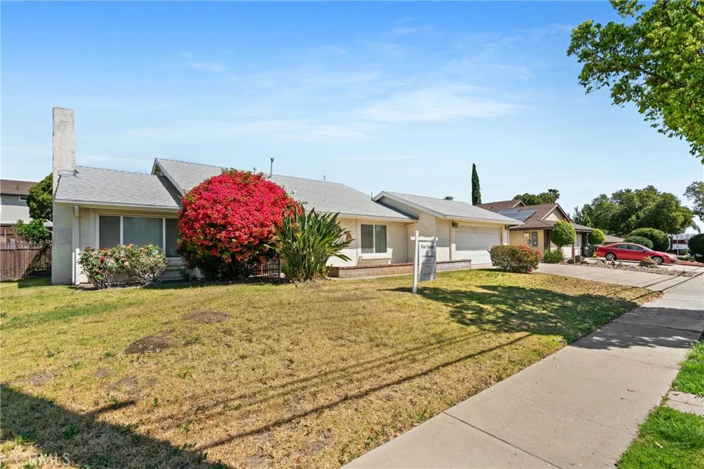 Additional image 5 of 966 Bohnert Avenue, Rialto, CA 92377