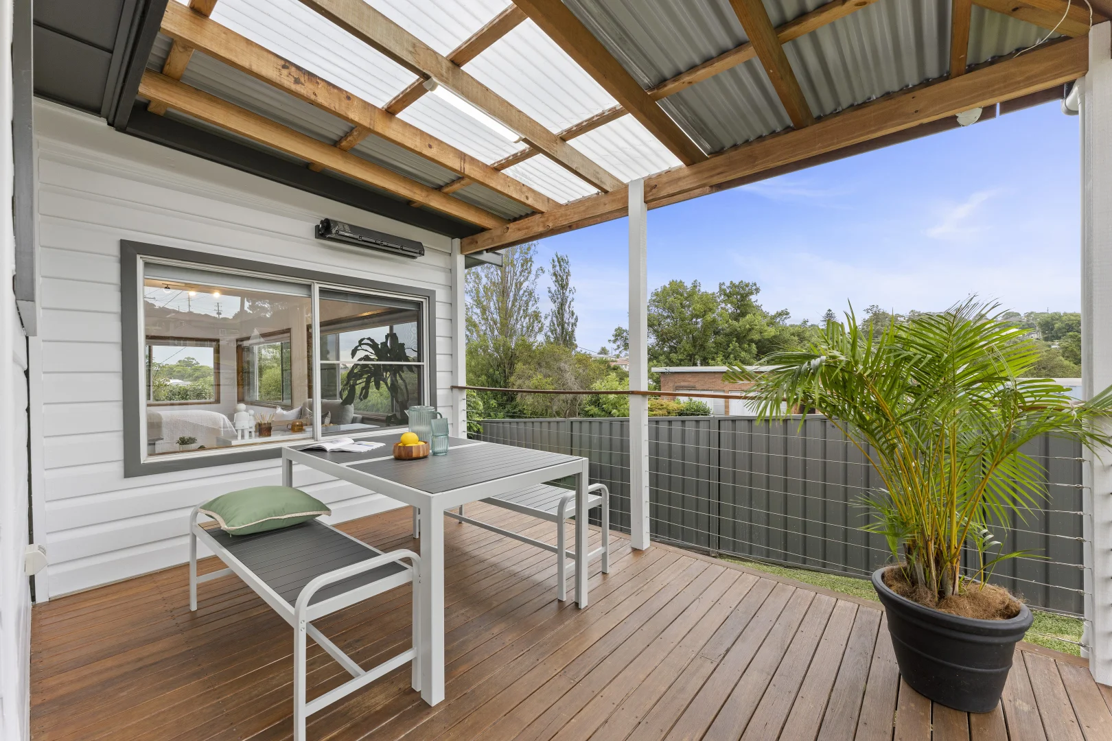 Additional image 10 of 36 Albert St, North Lambton NSW 2299