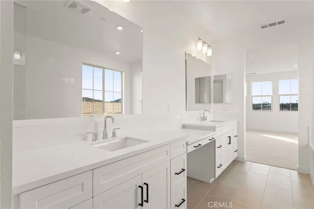 Additional image 45 of 1390 Amanda Glen N, Escondido, CA 92029