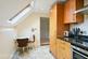 Elizabeth Drive, Banstead photo 5