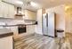 Additional image 11 of Aspen Road, Essington, Wolverhampton, WV11 2SD