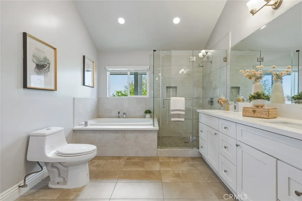 Additional image 24 of 3357 Bent Twig Ln, Diamond Bar, CA 91765