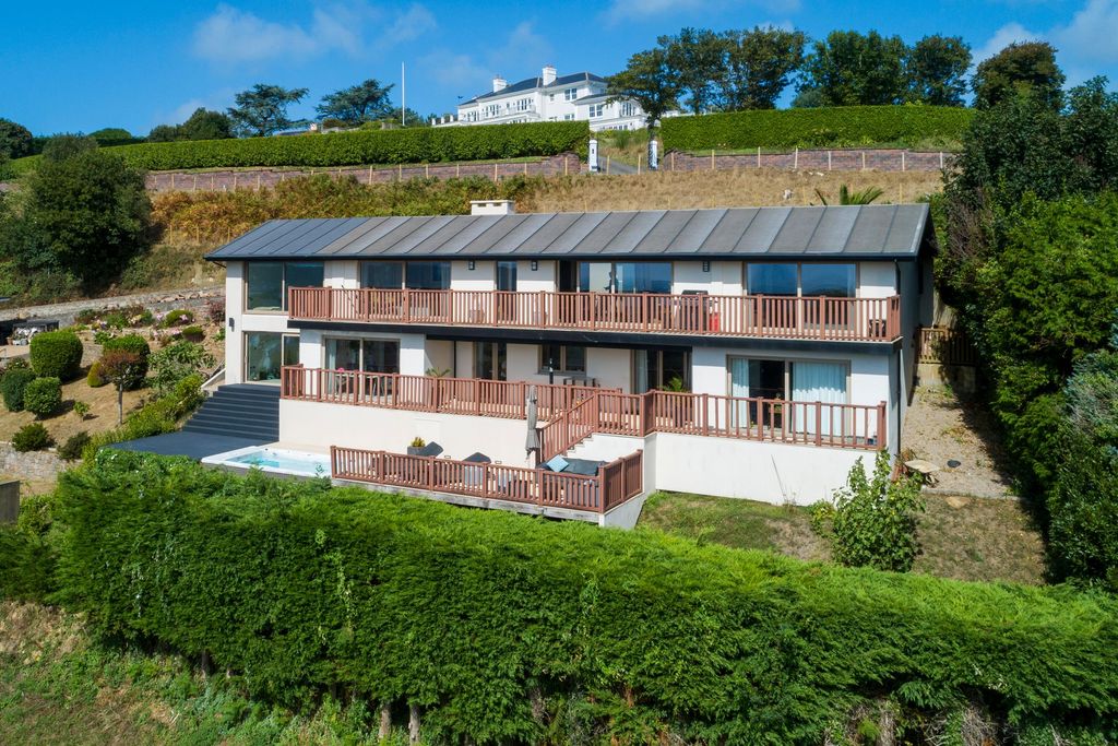 Additional image 5 of 3 bed property for saleMoonlight, St Peter JE3