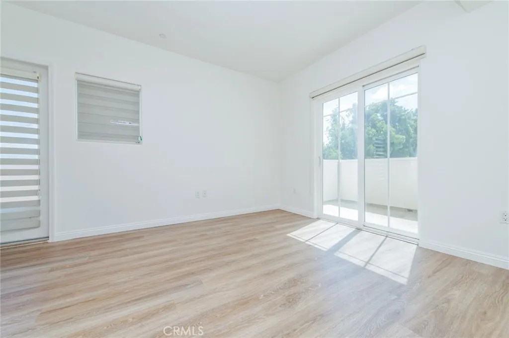 Additional image 58 of 11 S 3rd Street Unit 228, Alhambra, CA 91801