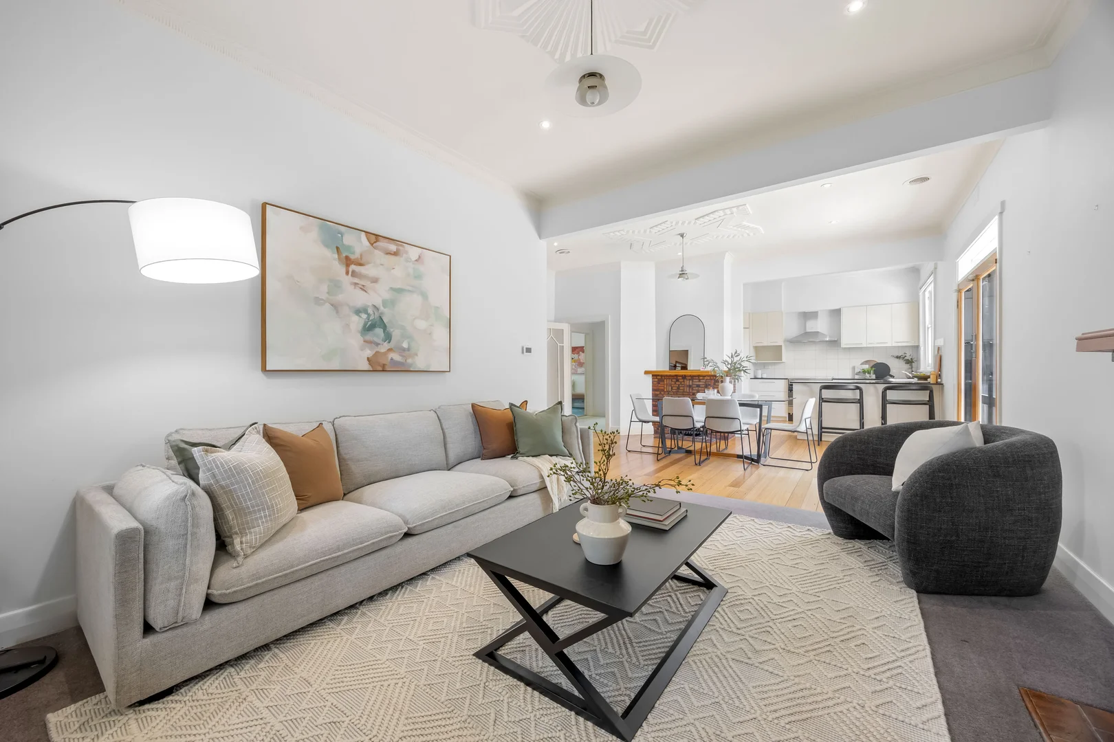 Additional image 3 of 7 Lindisfarne Crescent, Lake Wendouree VIC 3350