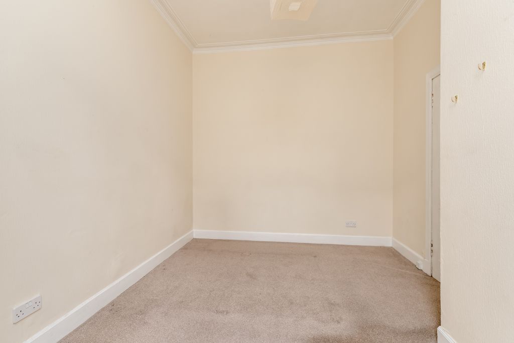Additional image 8 of 1 bed flat for sale10, 1F2, Wardlaw Street, Edinburgh EH11