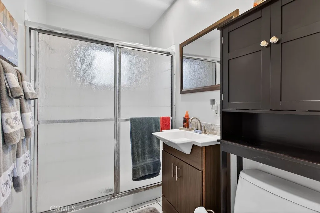 Additional image 12 of 2430 San Francisco Avenue, Long Beach, CA 90806