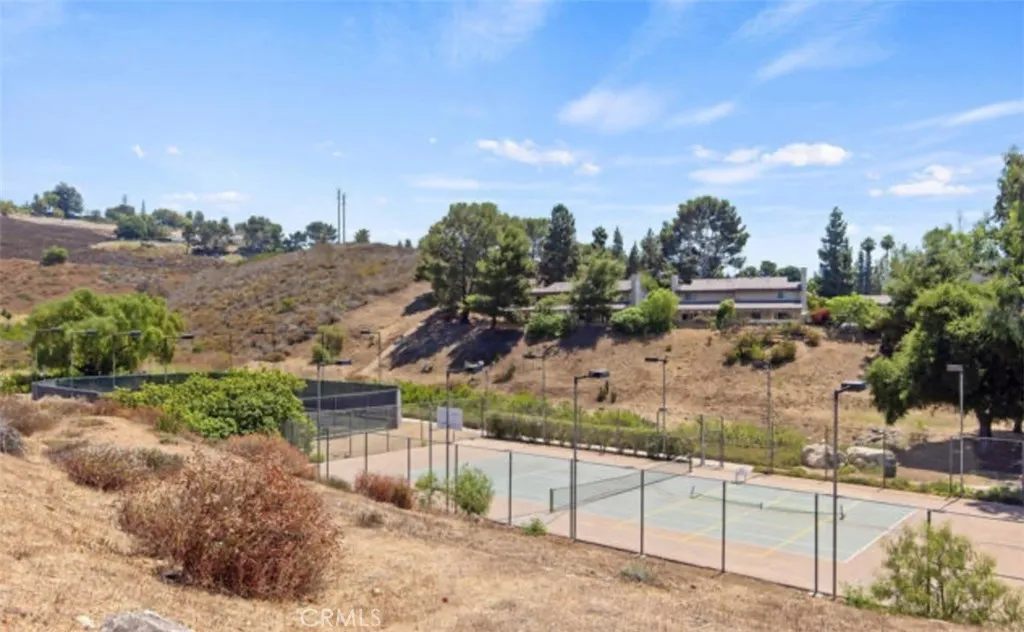 Additional image 39 of 3051 Marigold Pl, Thousand Oaks, CA 91360