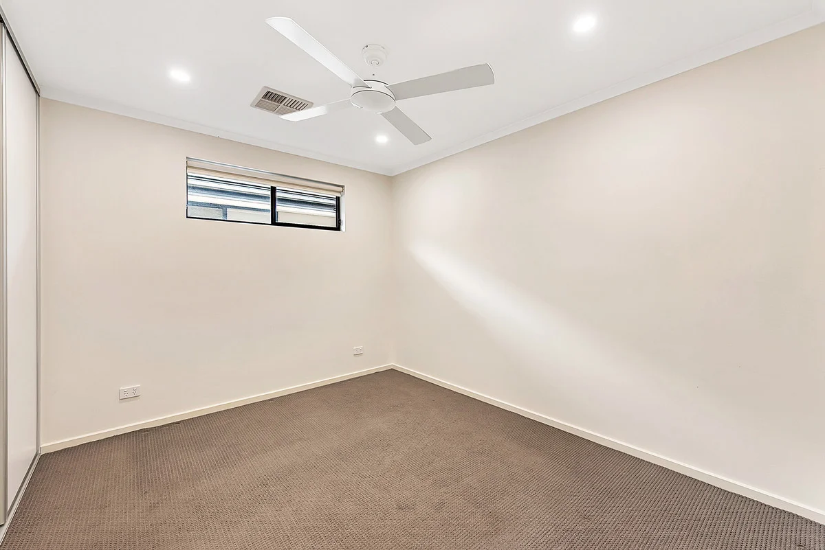 Additional image 8 of 35A Lowana Terrace, Taperoo SA 5017