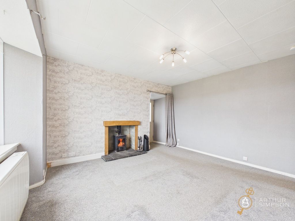 Additional image 5 of 3 bed detached house for saleHebron Cottage, Swinister, Sandwick, Shetland ZE2