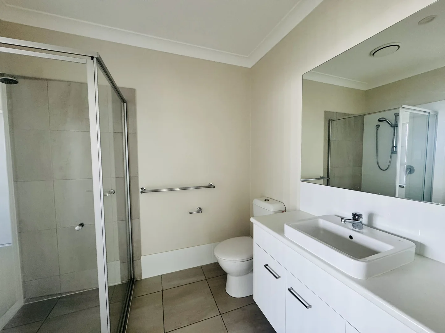 Additional image 7 of 10a Mackillop Drive, Morisset NSW 2264