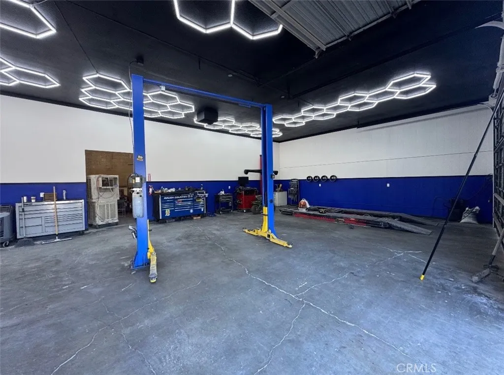 Additional image 3 of 4314 Old Highway 53, Clearlake, CA 95422