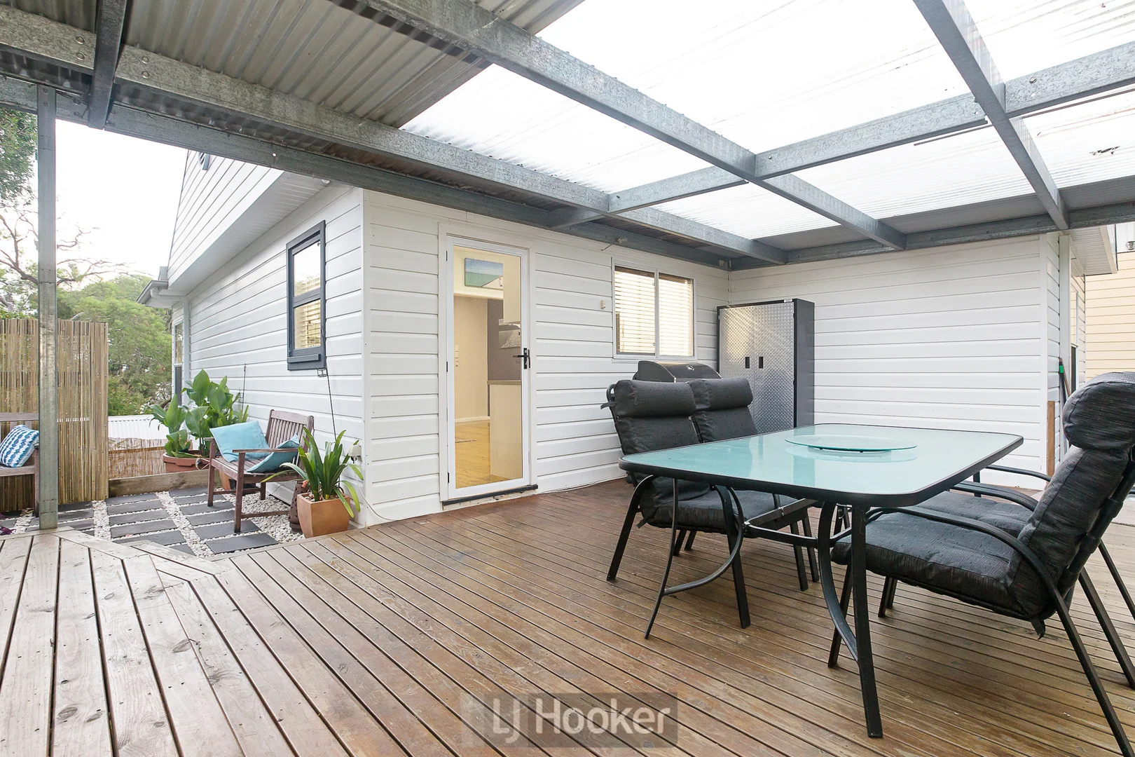 Additional image 10 of 6 Eucalypt Close, Wangi Wangi NSW 2267