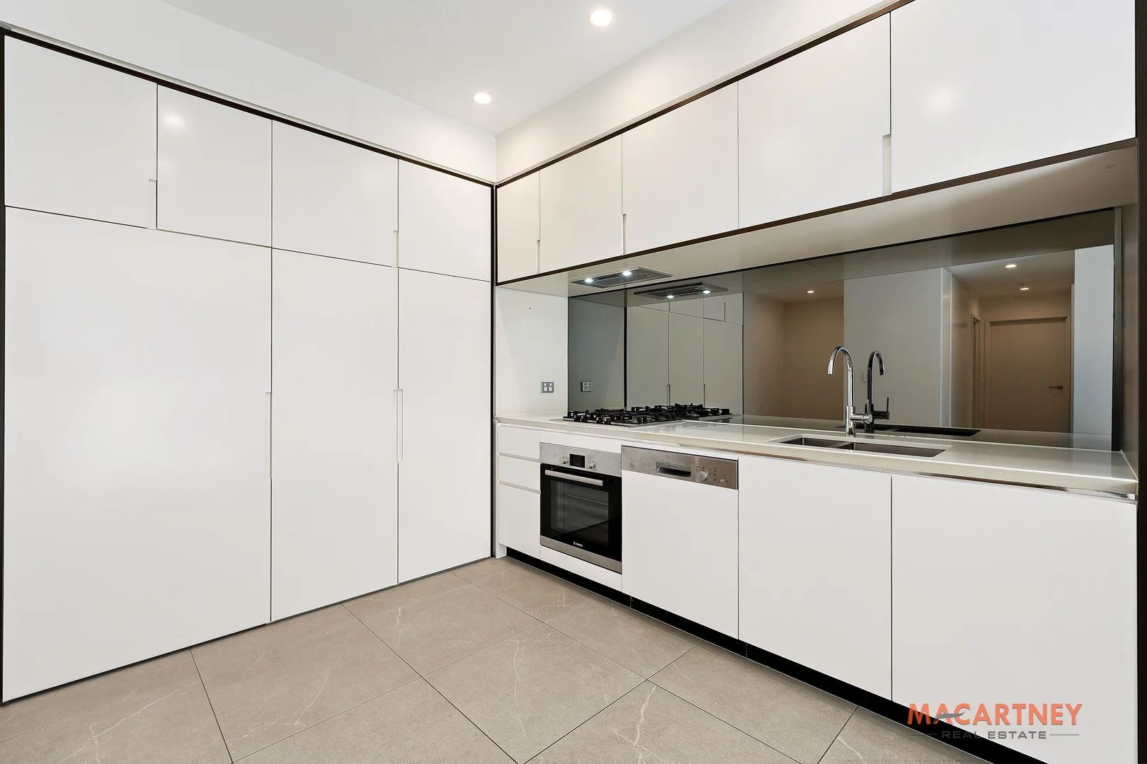 Additional image 2 of J313/2 Morton Street, Parramatta NSW 2150