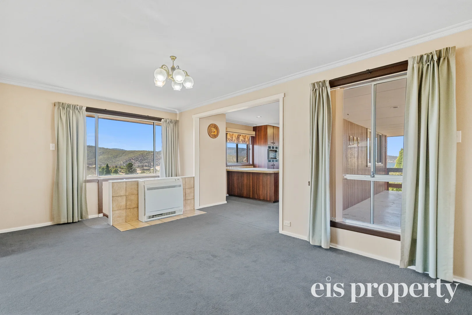 Additional image 7 of 16 Delwood Drive, Lutana TAS 7009