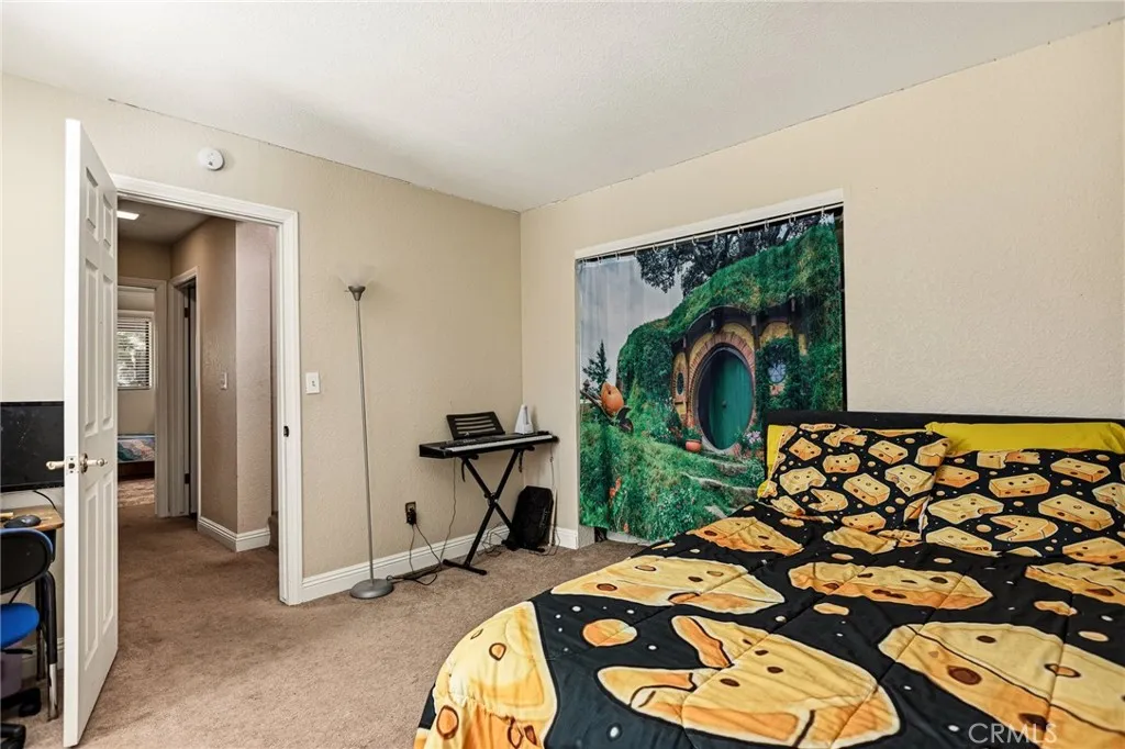 Additional image 24 of 26211 Spyglass Dr, Lake Arrowhead, CA 92352