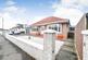 1a Border Avenue, Saltcoats, KA21 5NH
