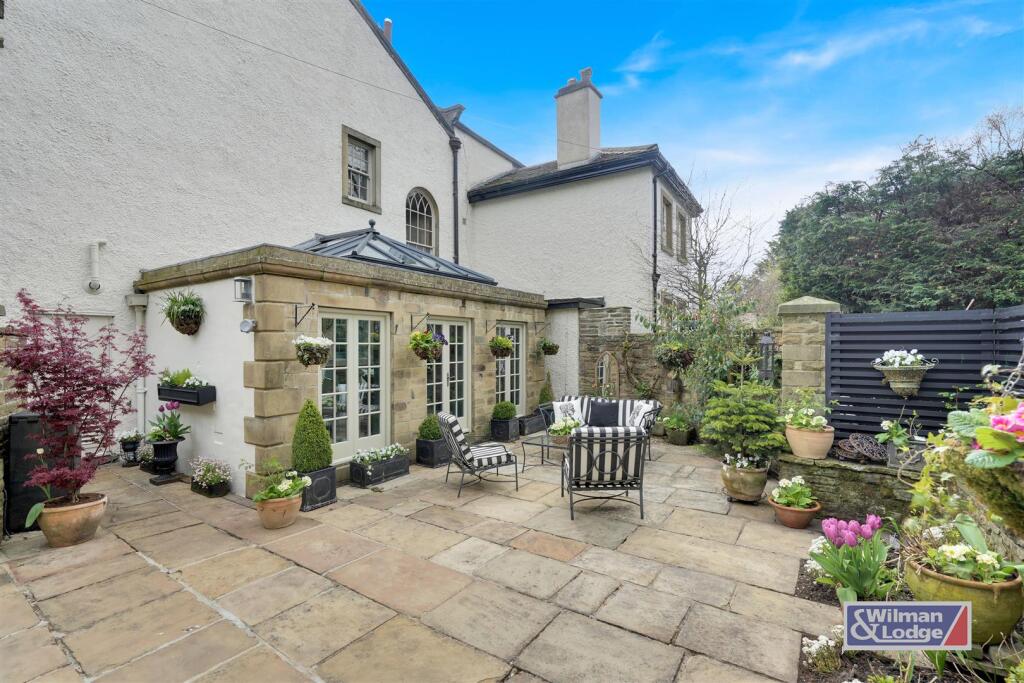 Additional image 28 of Raikes Lane, Rylstone, Skipton