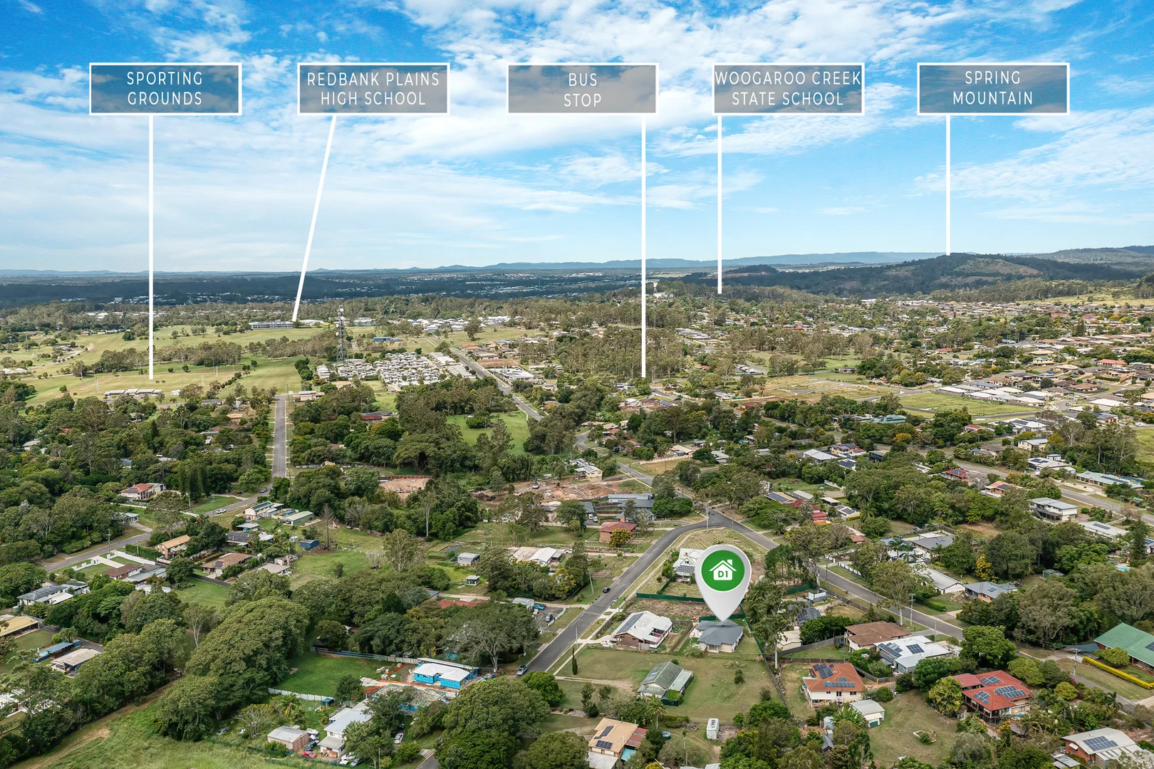 Additional image 11 of 29 Wilkie Avenue, Redbank Plains QLD 4301