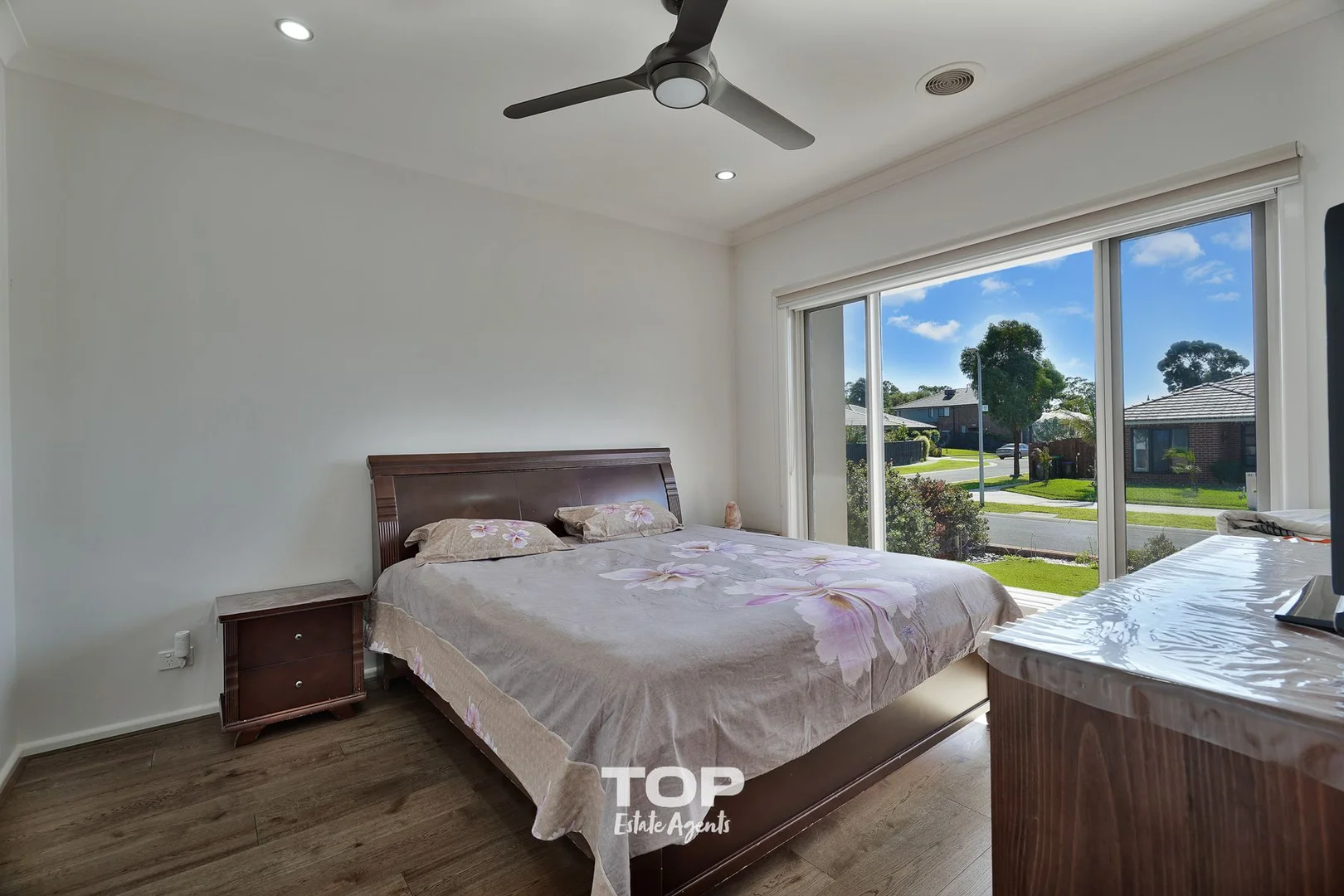 Additional image 9 of 72 Lats Avenue, Carrum Downs VIC 3201
