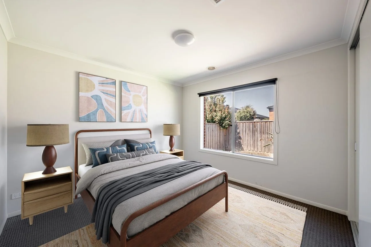 Additional image 8 of 18 Magellan Crescent, Werribee VIC 3030