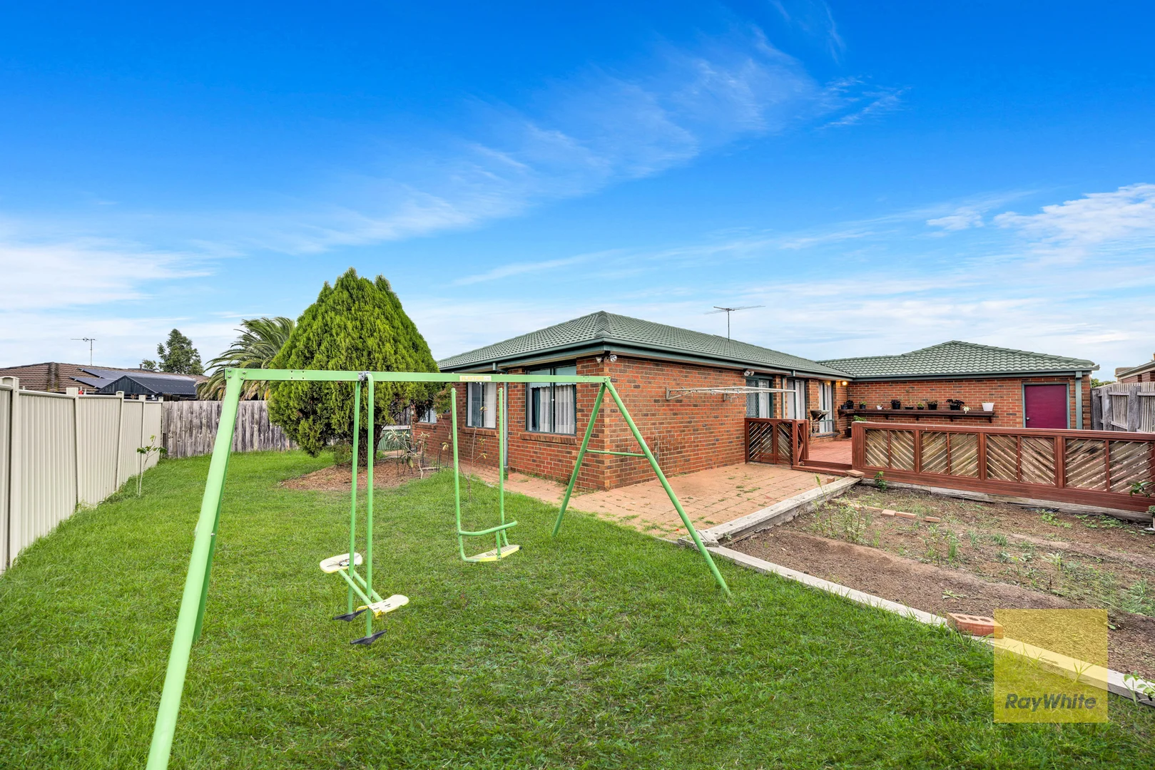 Additional image 15 of 7 Hazelwood Court, Hoppers Crossing VIC 3029
