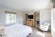 Additional image 17 of Lime Tree Cottages, Ranmore Common, Dorking, Surrey, RH5