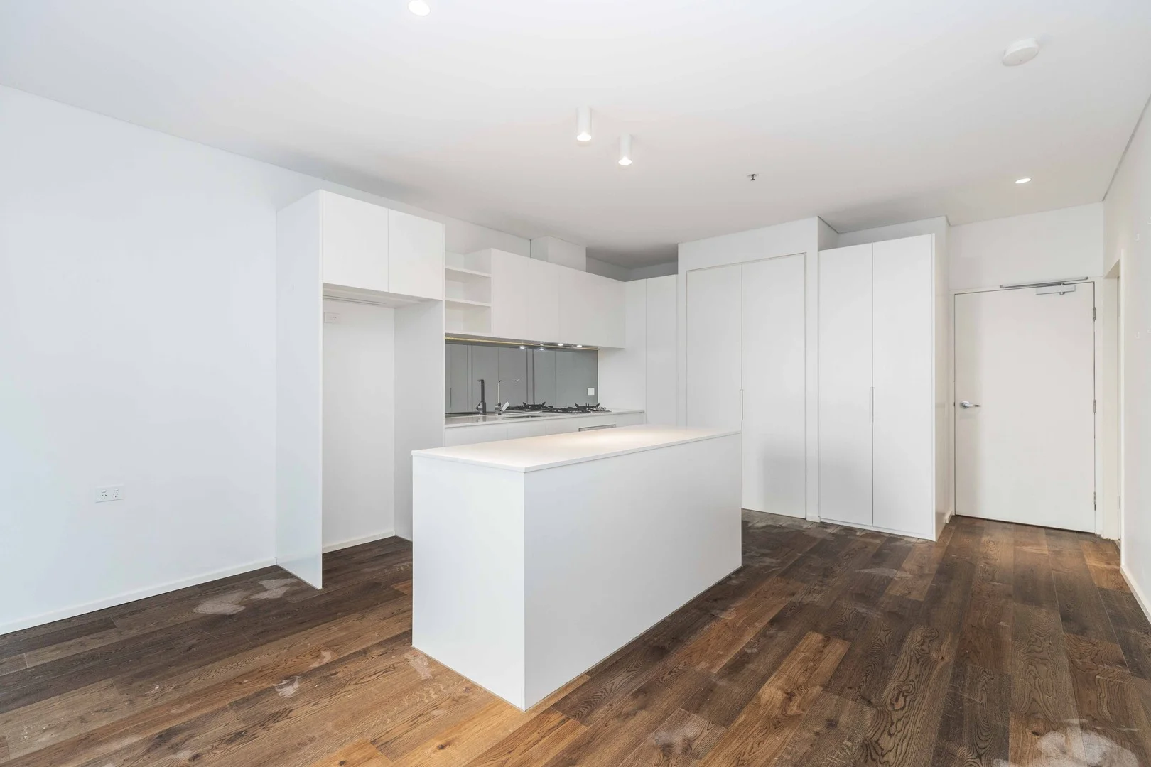 101/26 Shepherd Street, Liverpool NSW 2170