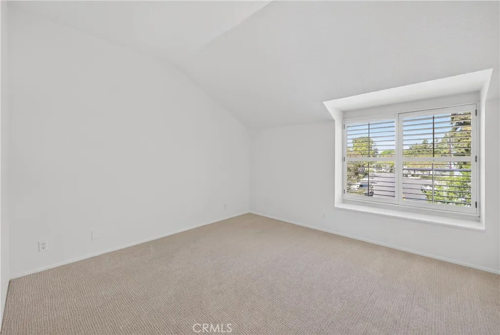 Additional image 60 of 49 Winterhaven, Irvine, CA 92614