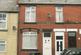 Burton Road, Dudley