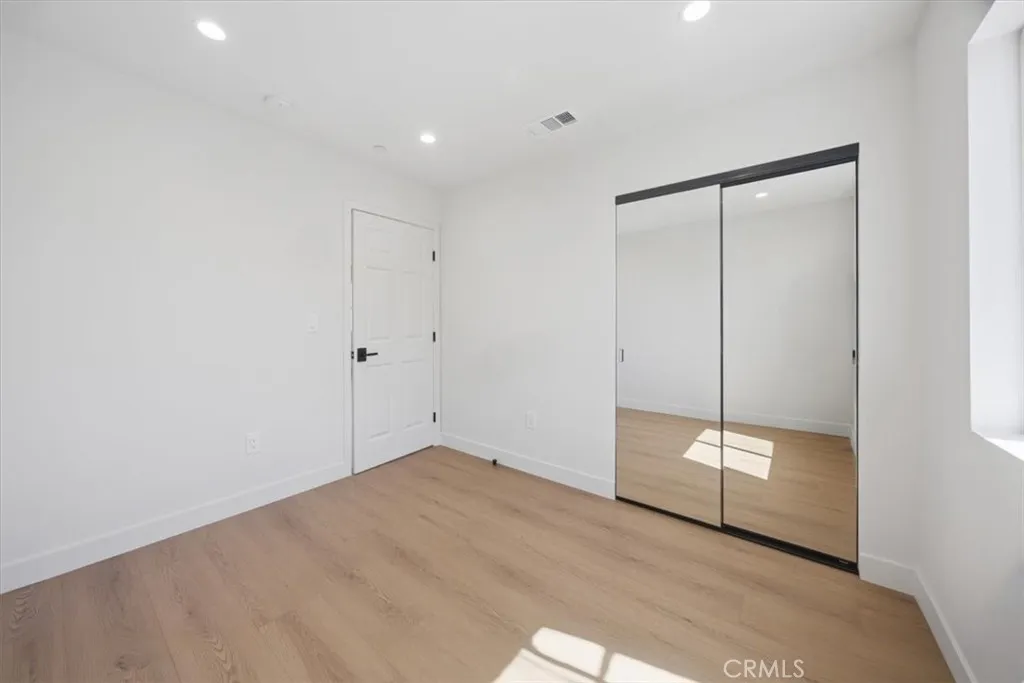 Additional image 76 of 1154 W 67th St, Los Angeles, CA 90044