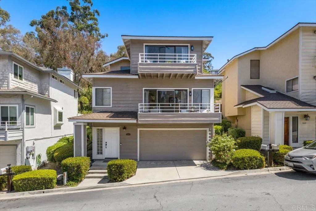 Additional image 3 of 11414 Madera Rosa Way, San Diego, CA 92124