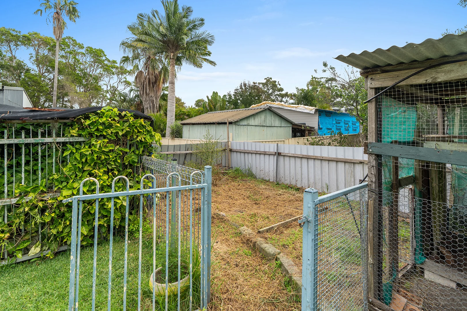 Additional image 15 of 5 Gwen Parade, Raymond Terrace NSW 2324