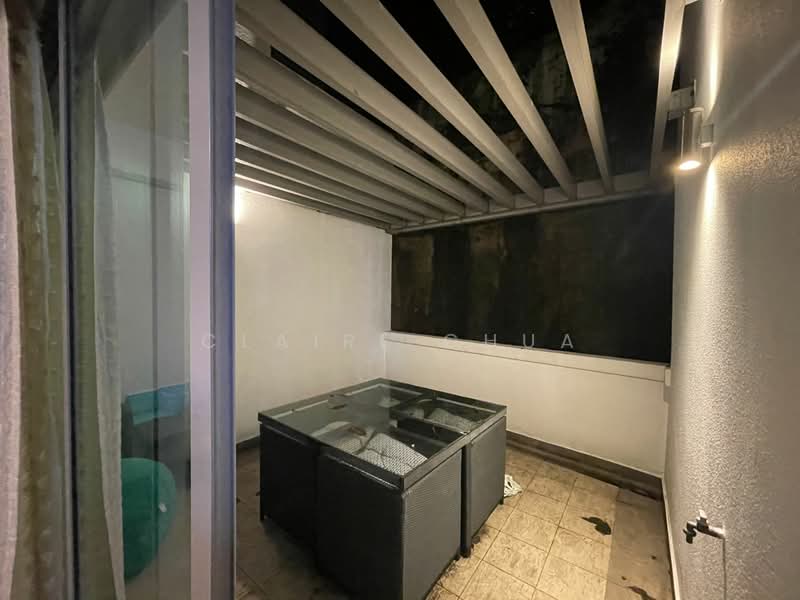 99 Sophia Road photo 4