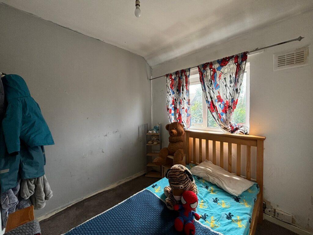 Additional image 11 of Broadstone Way, Bradford, BD4 9BJ