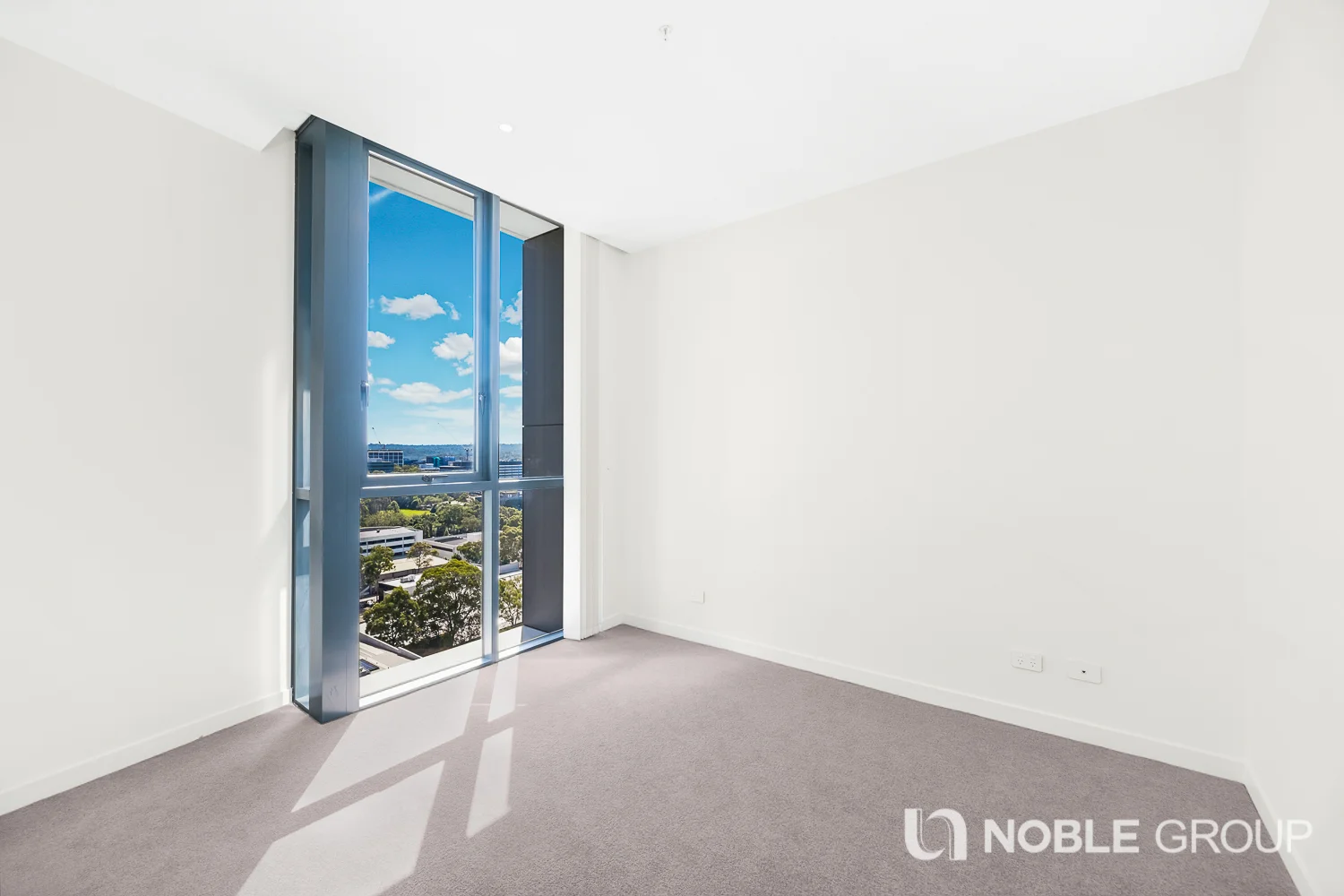 Additional image 6 of 1308/27 Halifax Street, Macquarie Park NSW 2113