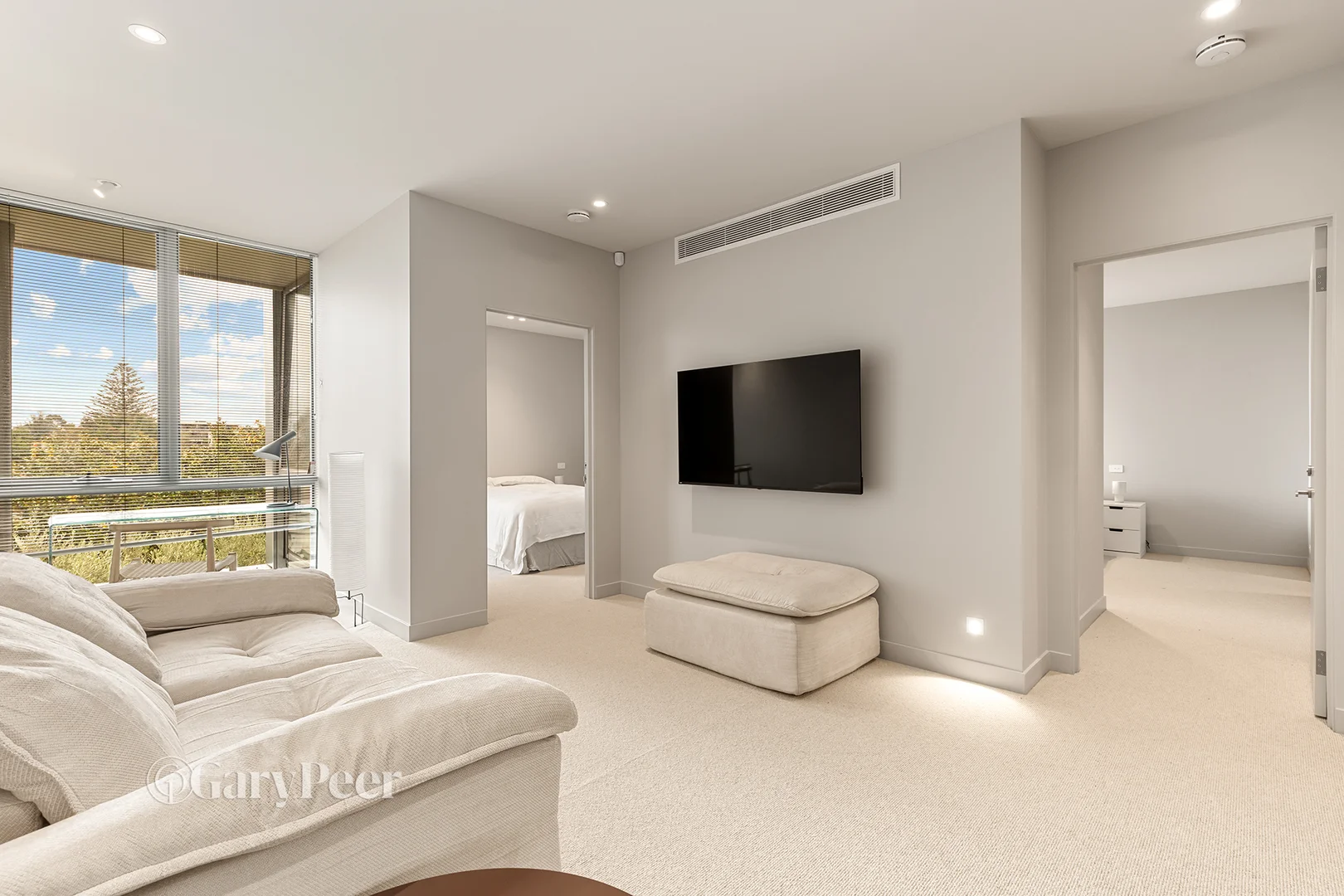 Additional image 5 of 292 Alma Rd, Caulfield North VIC 3161