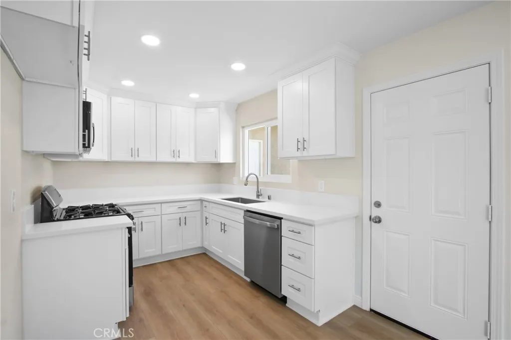 Additional image 27 of 1683 Lark Ln, Corona, CA 92882