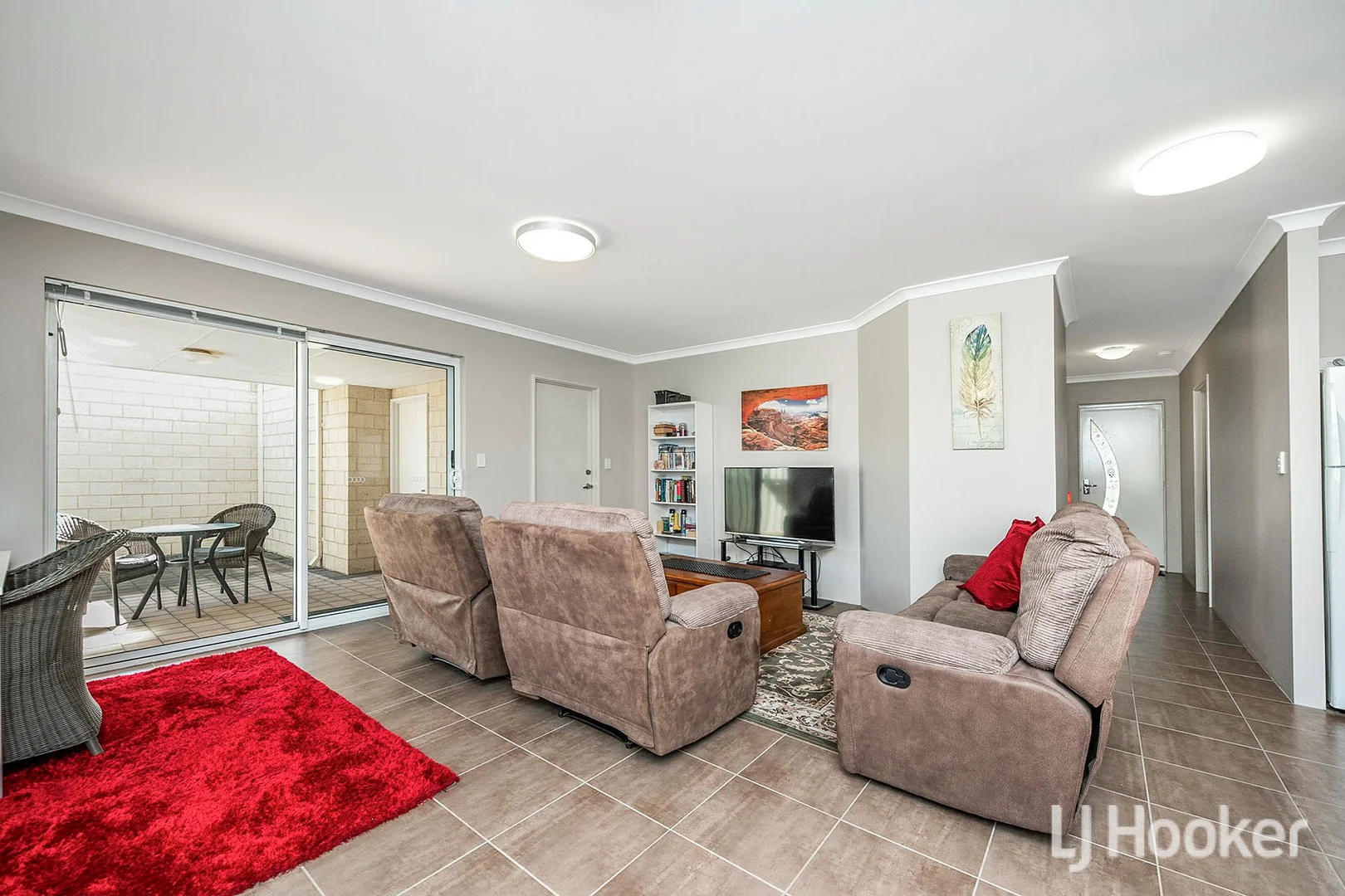Additional image 11 of 4/15 May Street, Gosnells WA 6110