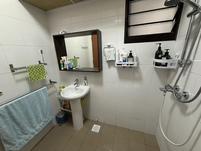 Additional image 7 of 471A Fernvale Street