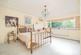 Additional image 17 of Little Bushey Lane, Hertfordshire WD23