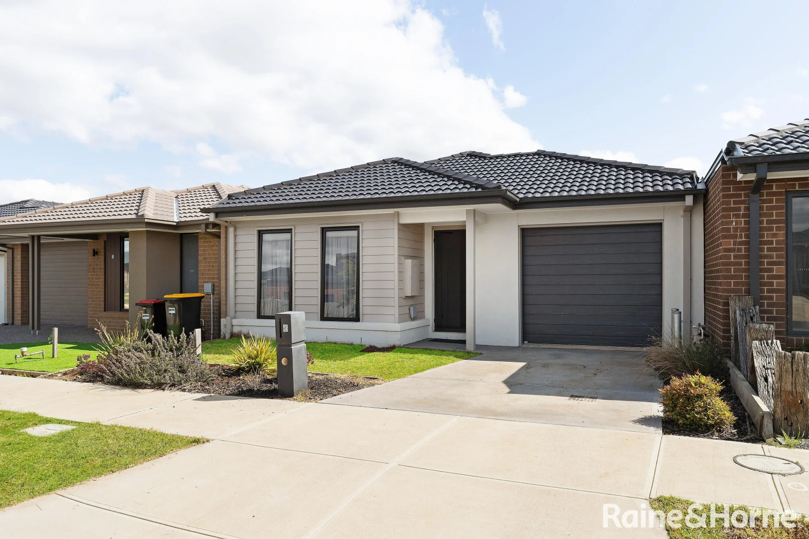 Additional image 2 of 5 Earhart Street, Diggers Rest VIC 3427