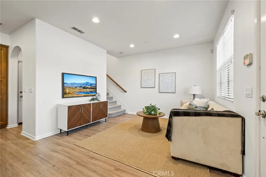 Additional image 42 of 922 E Baseline Road, Claremont, CA 91711